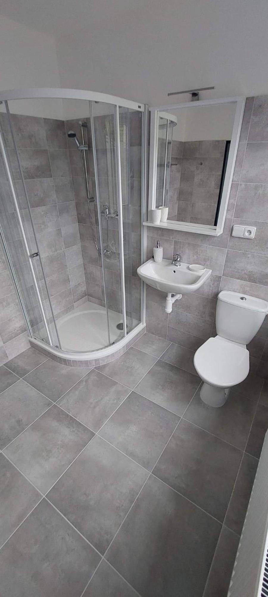 Vlci Dul Bludov Hotel Bludov  Kamer foto