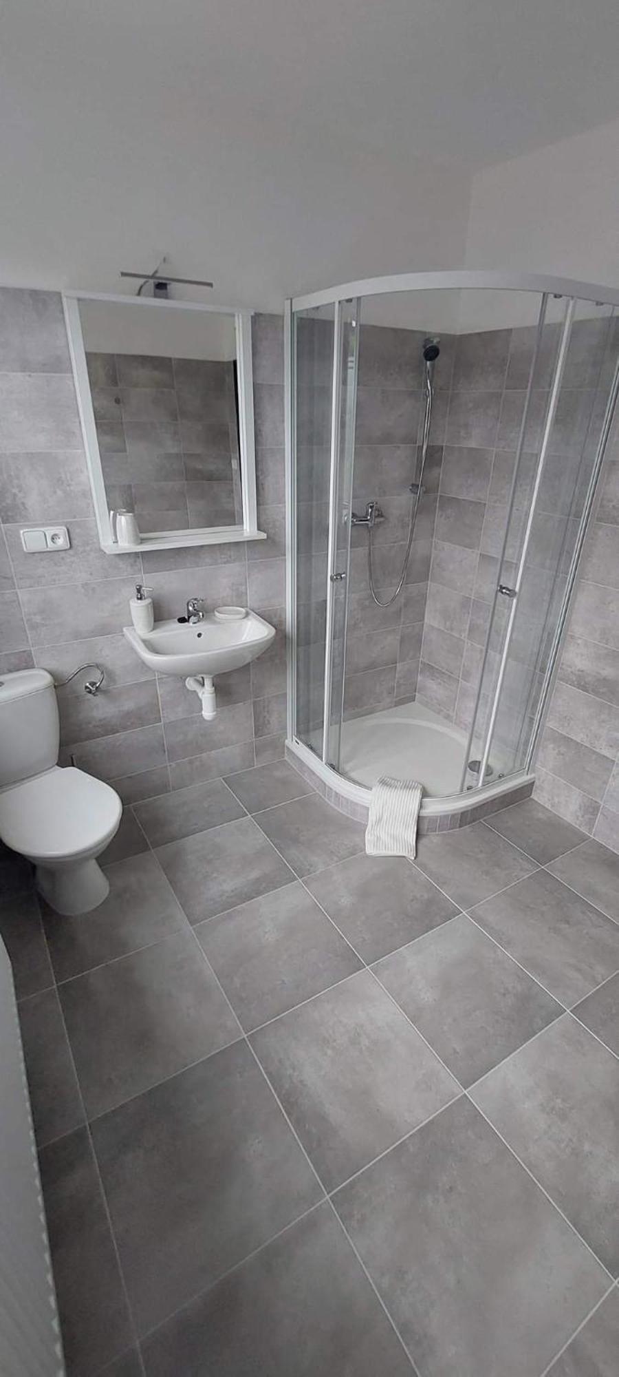 Vlci Dul Bludov Hotel Bludov  Kamer foto